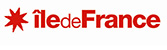 Conseil Régional Ile de France