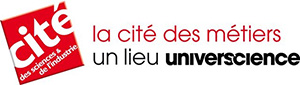 Cité des métiers